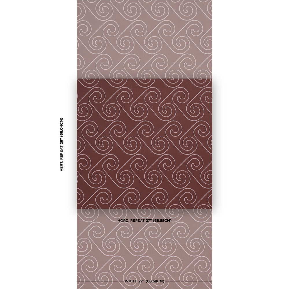 Fortuna | Plum