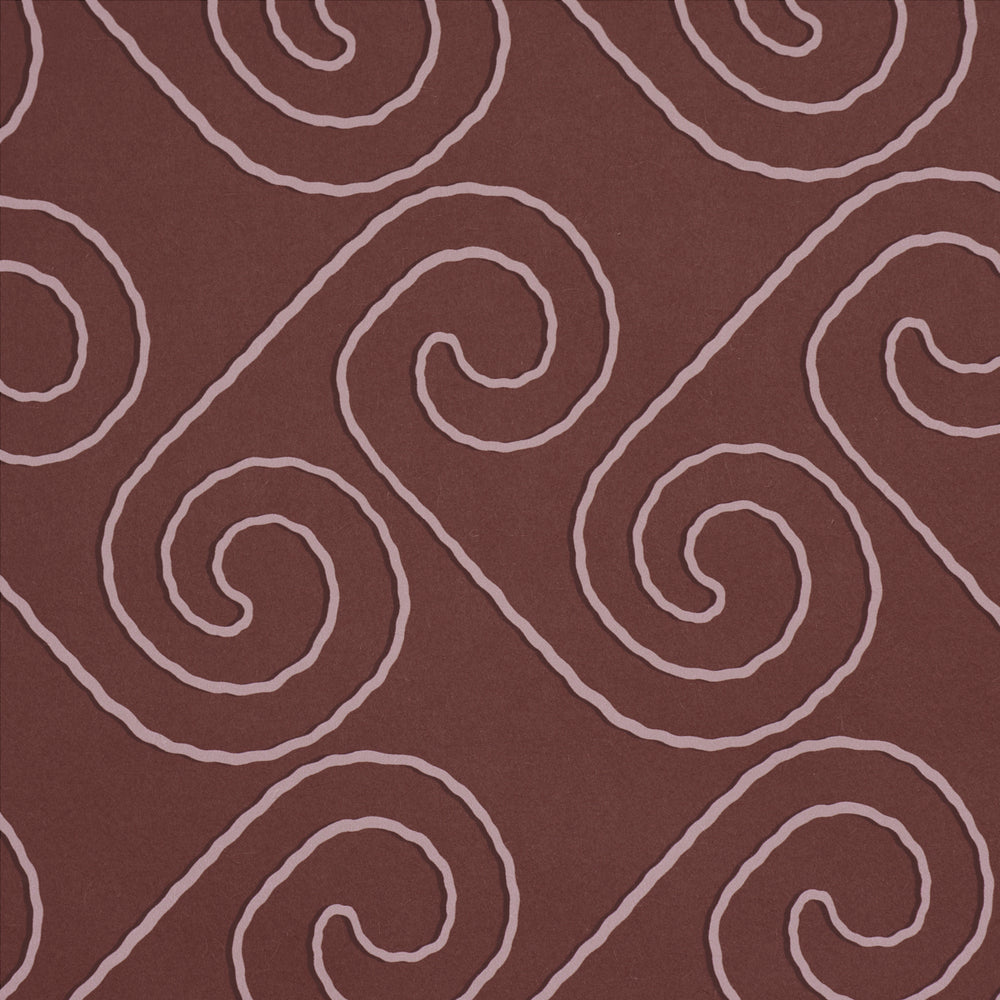 Fortuna | Plum
