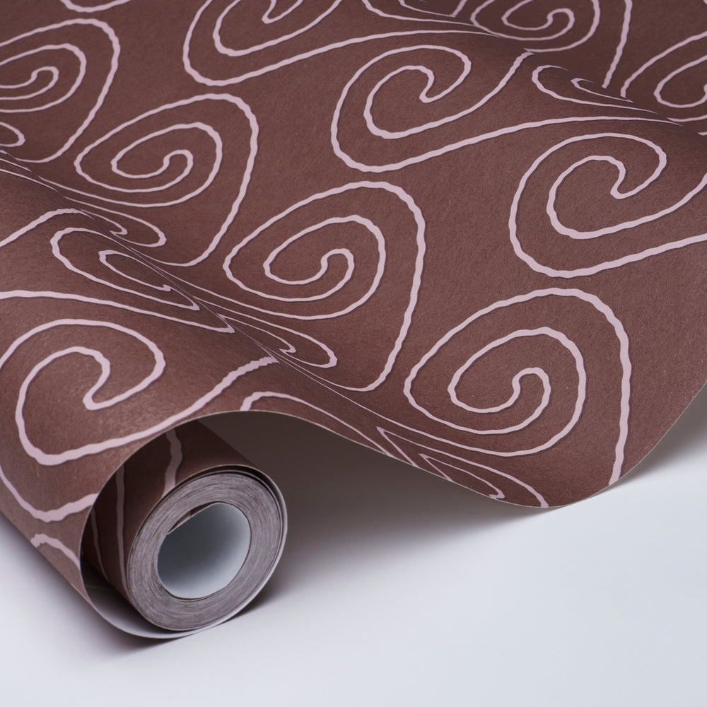 Fortuna | Plum