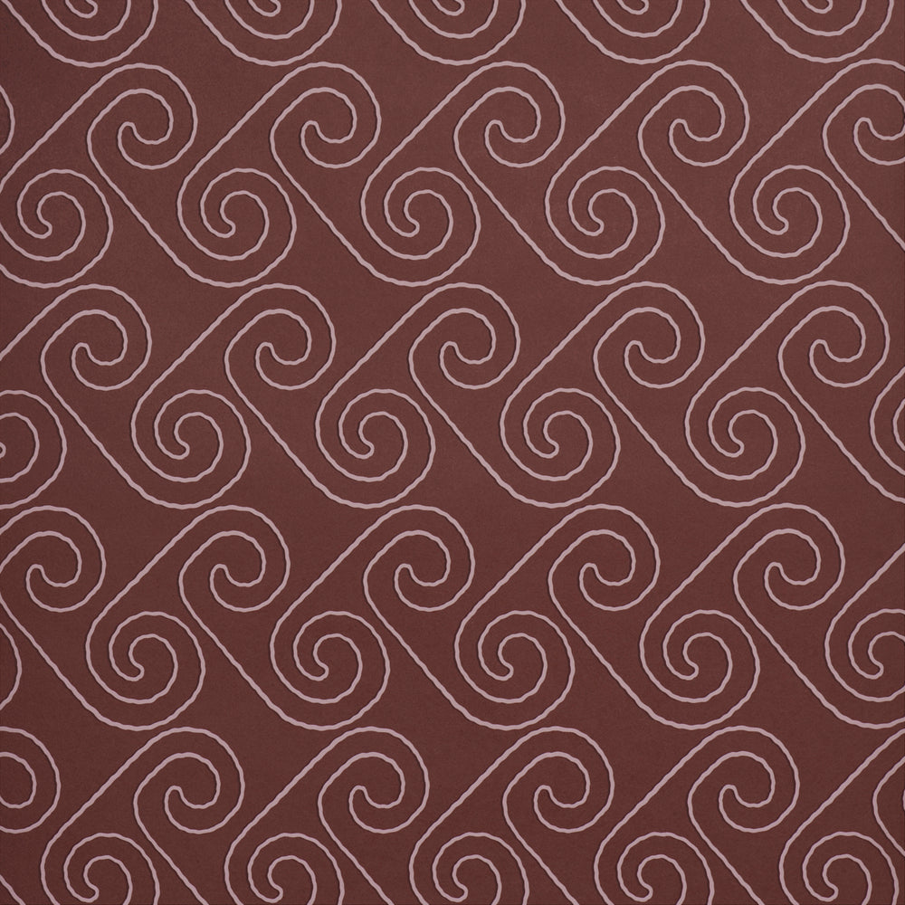 Fortuna | Plum