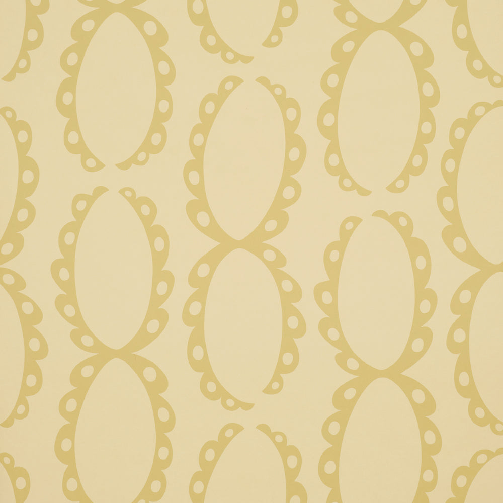The Saints | Soft Gold