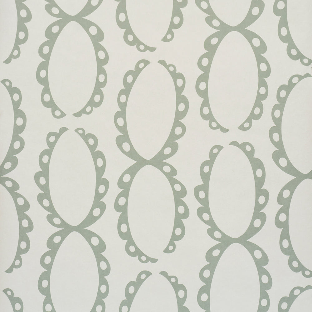 The Saints | Cool Green