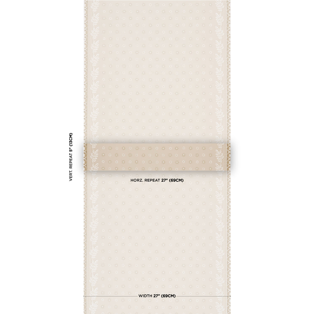 ASTOR | Neutral