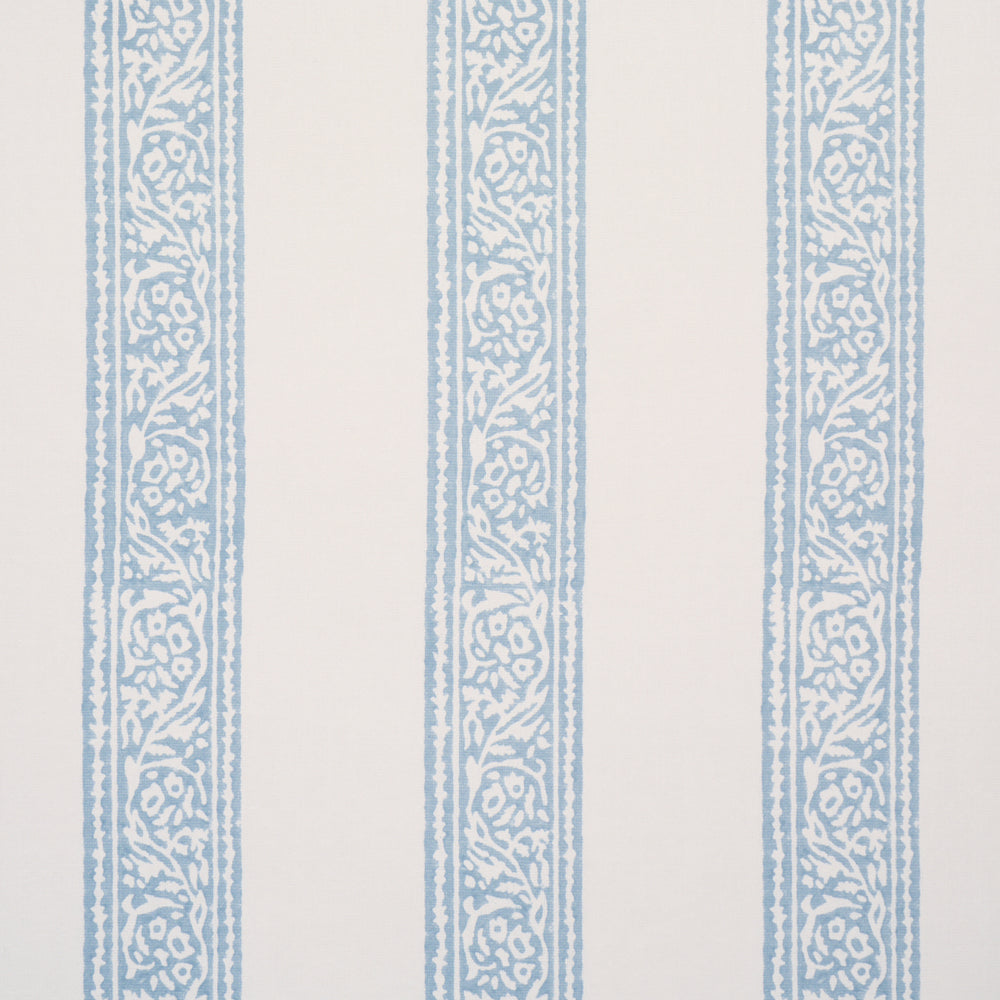 MAHDAVI STRIPE | Sky