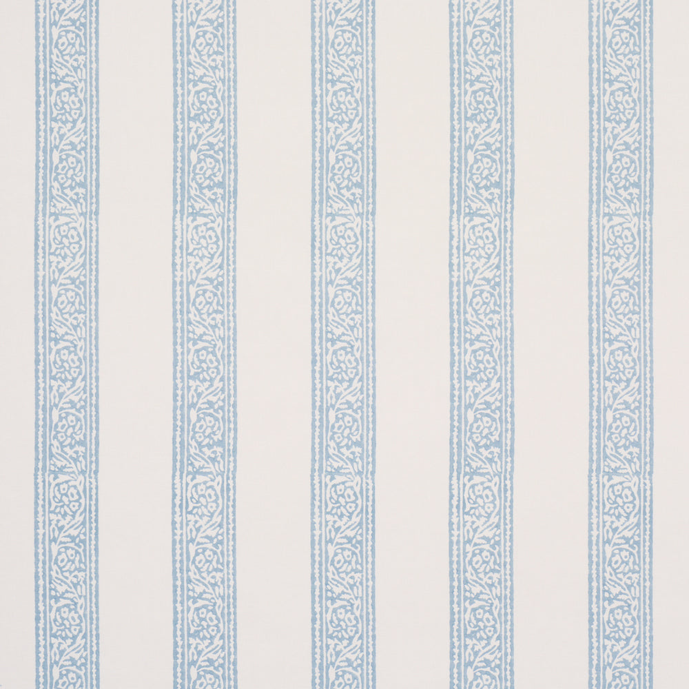 MAHDAVI STRIPE | Sky