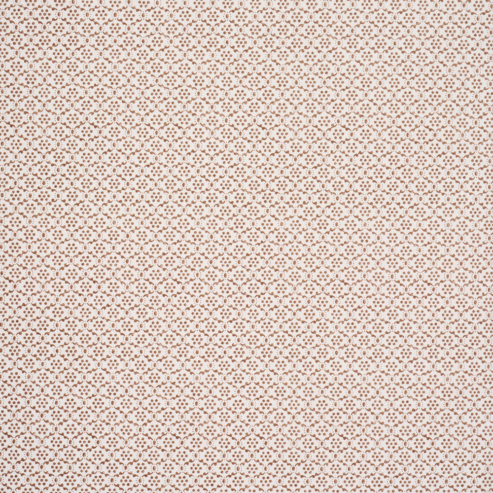 LAKSHA | Brown