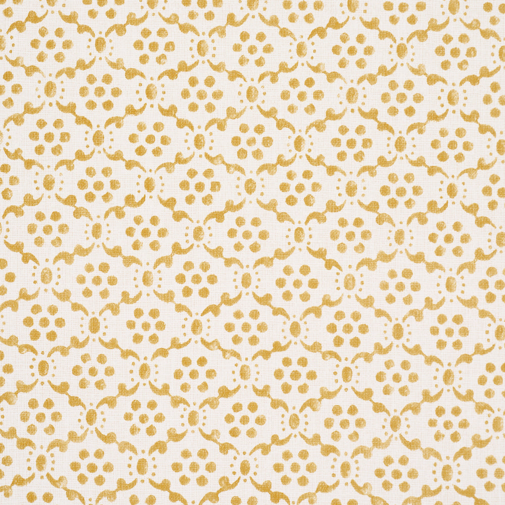 LAKSHA | Yellow