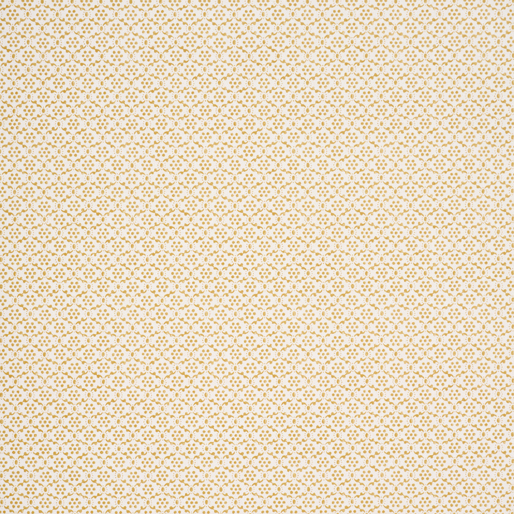 LAKSHA | Yellow