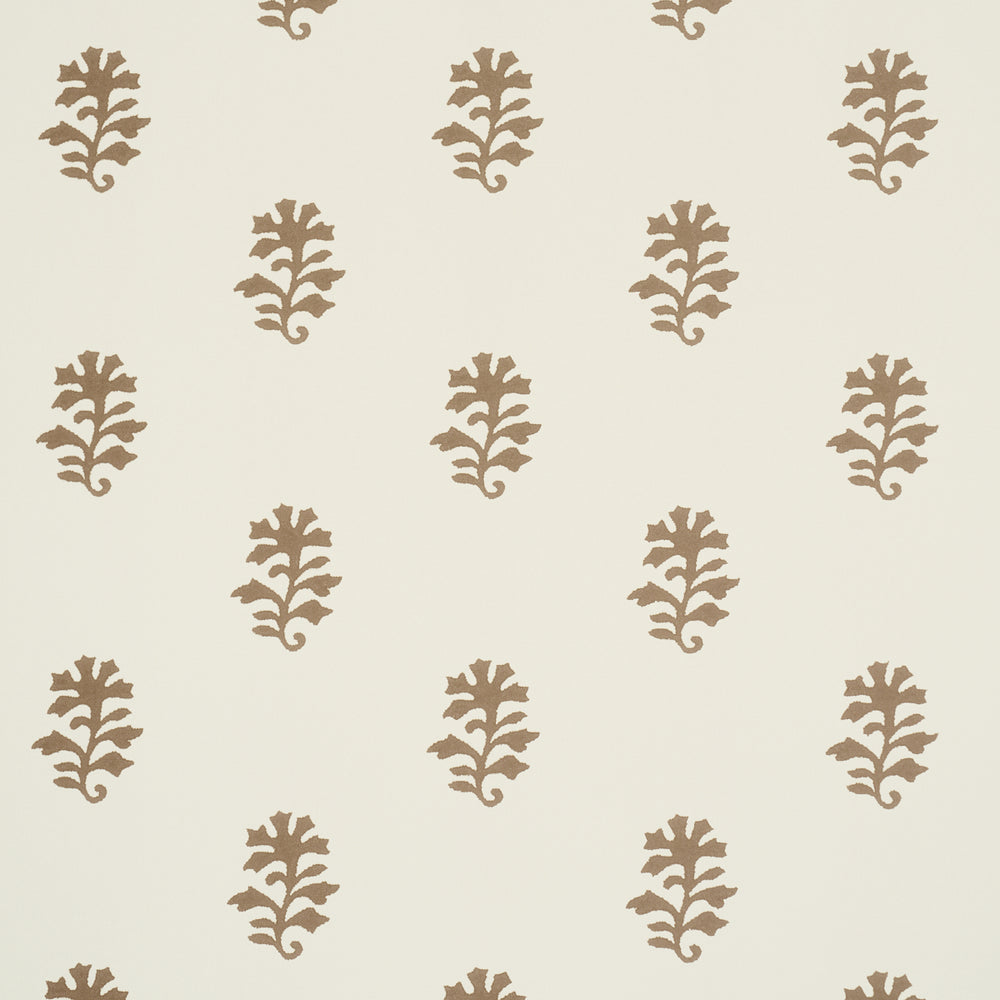 IKSHA | Chestnut