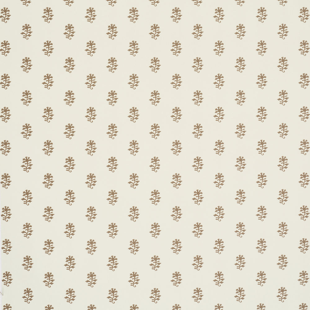 IKSHA | Chestnut