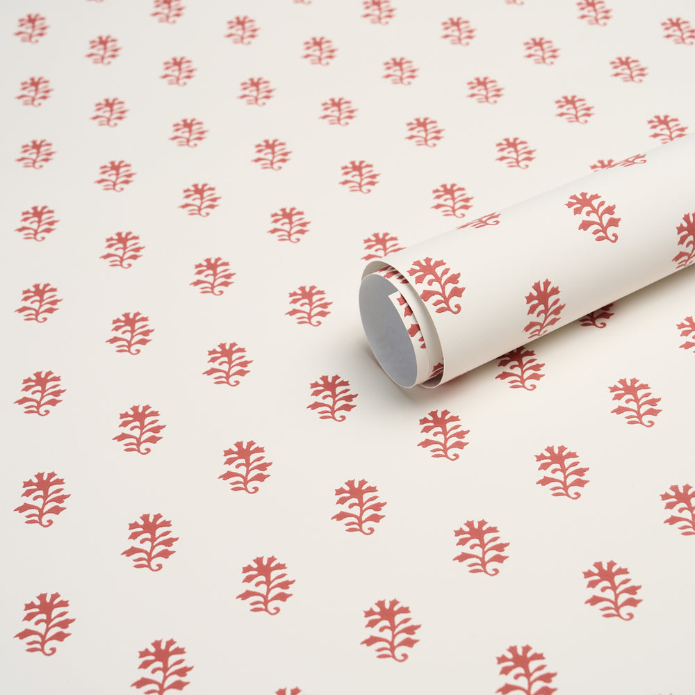IKSHA | Cranberry