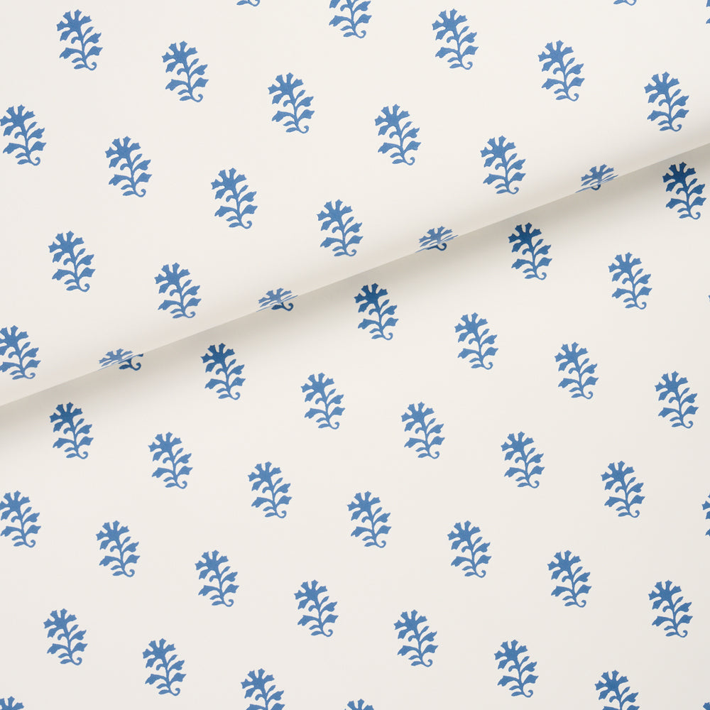 IKSHA | Indigo