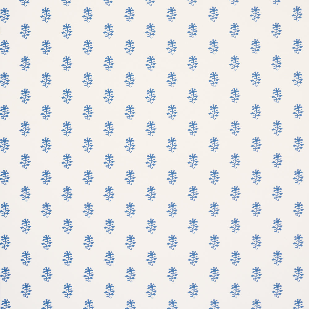 IKSHA | Indigo