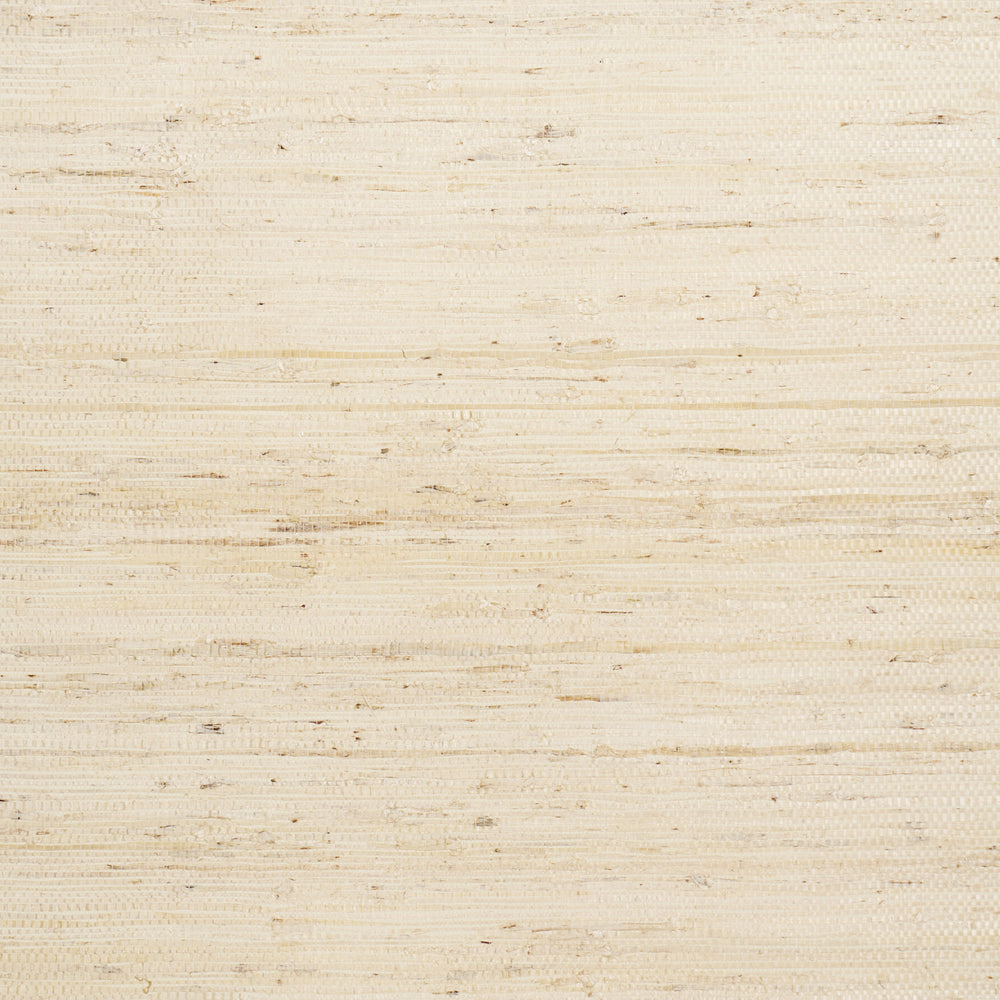 HAN ARROWROOT | Pearl