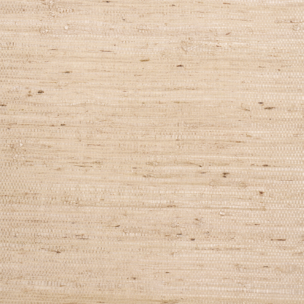 HAN ARROWROOT | Taupe