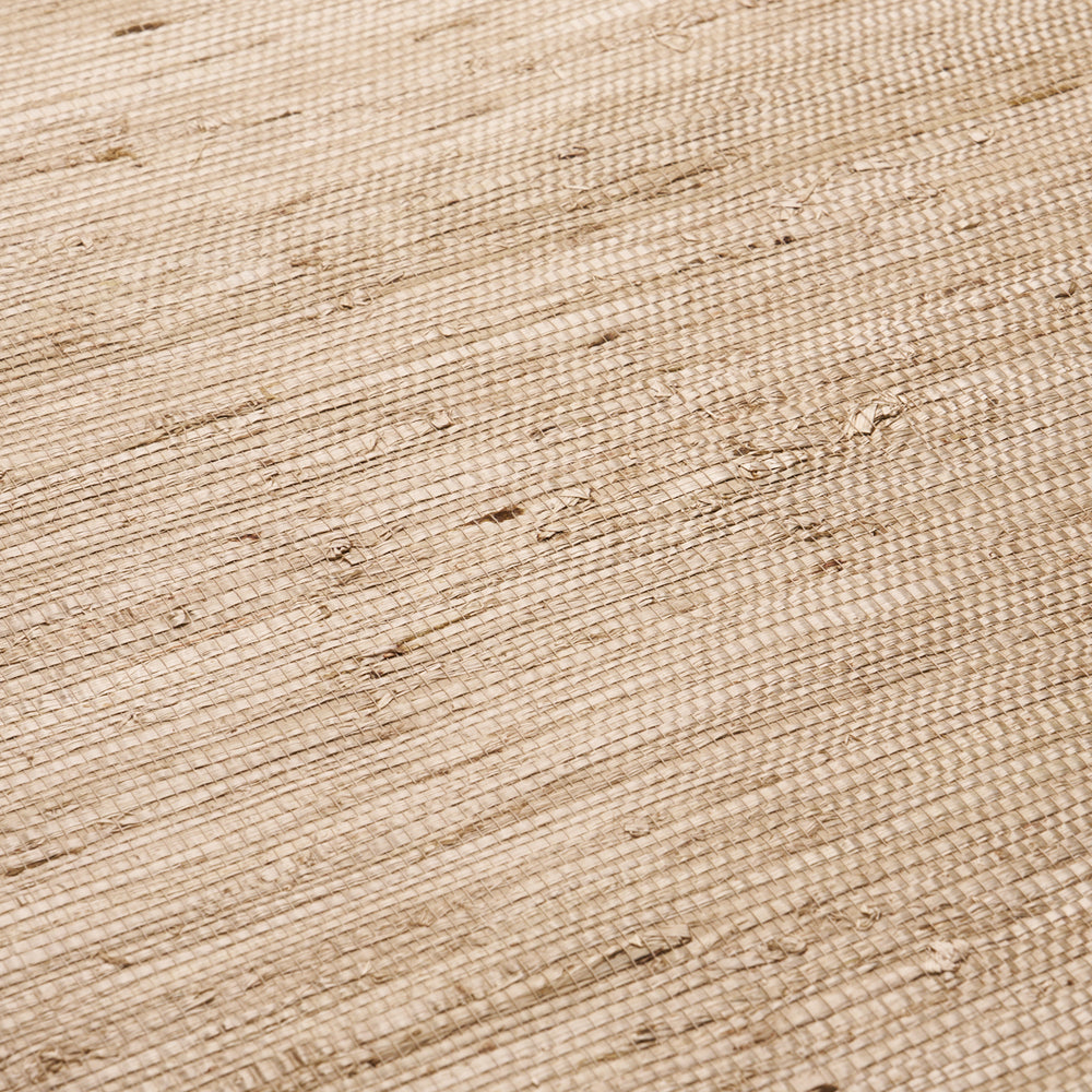HAN ARROWROOT | Taupe