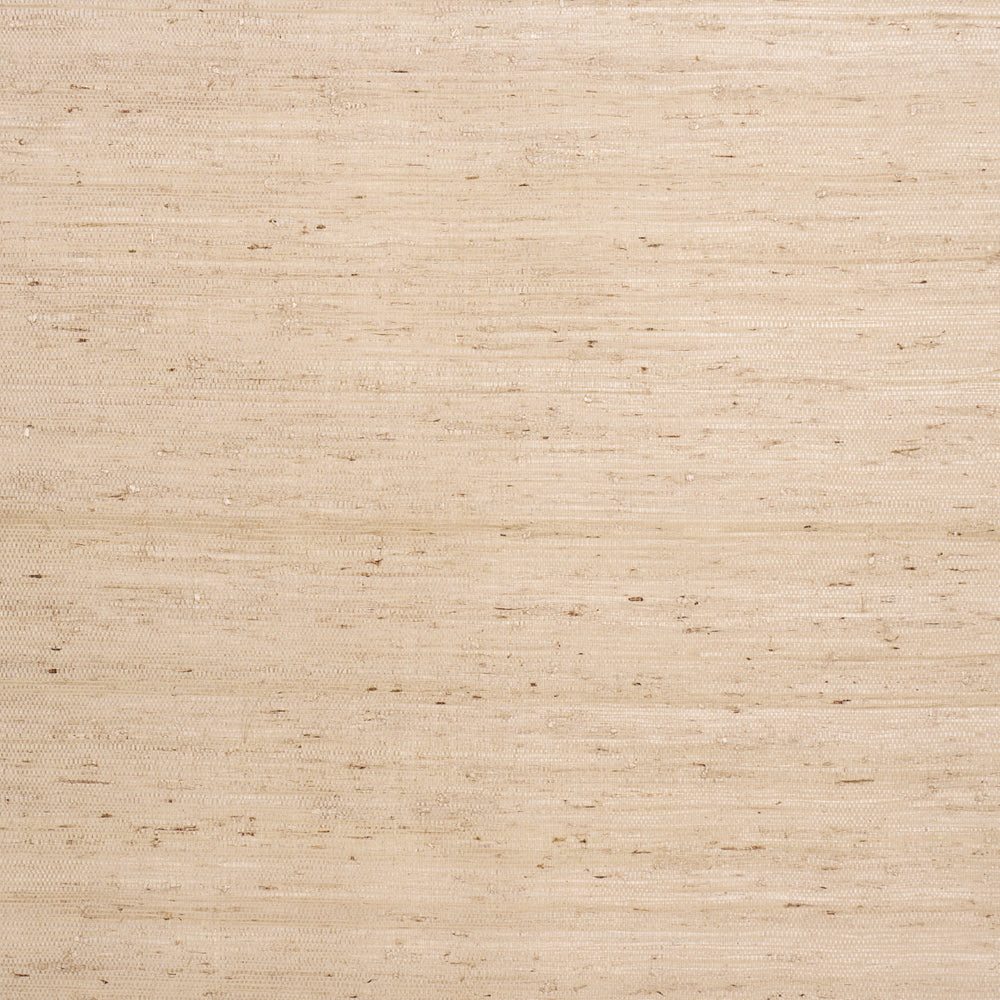 HAN ARROWROOT | Taupe