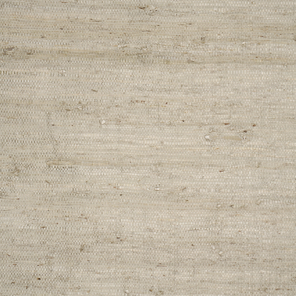 HAN ARROWROOT | Silver