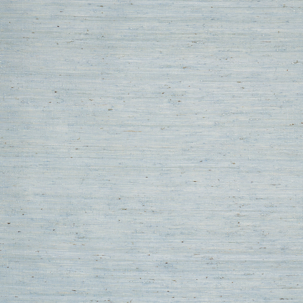 HAN ARROWROOT | Mist