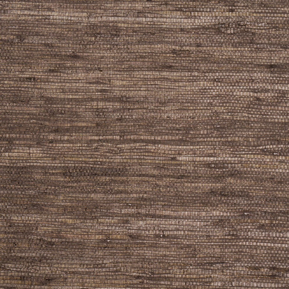 HAN ARROWROOT | Brown