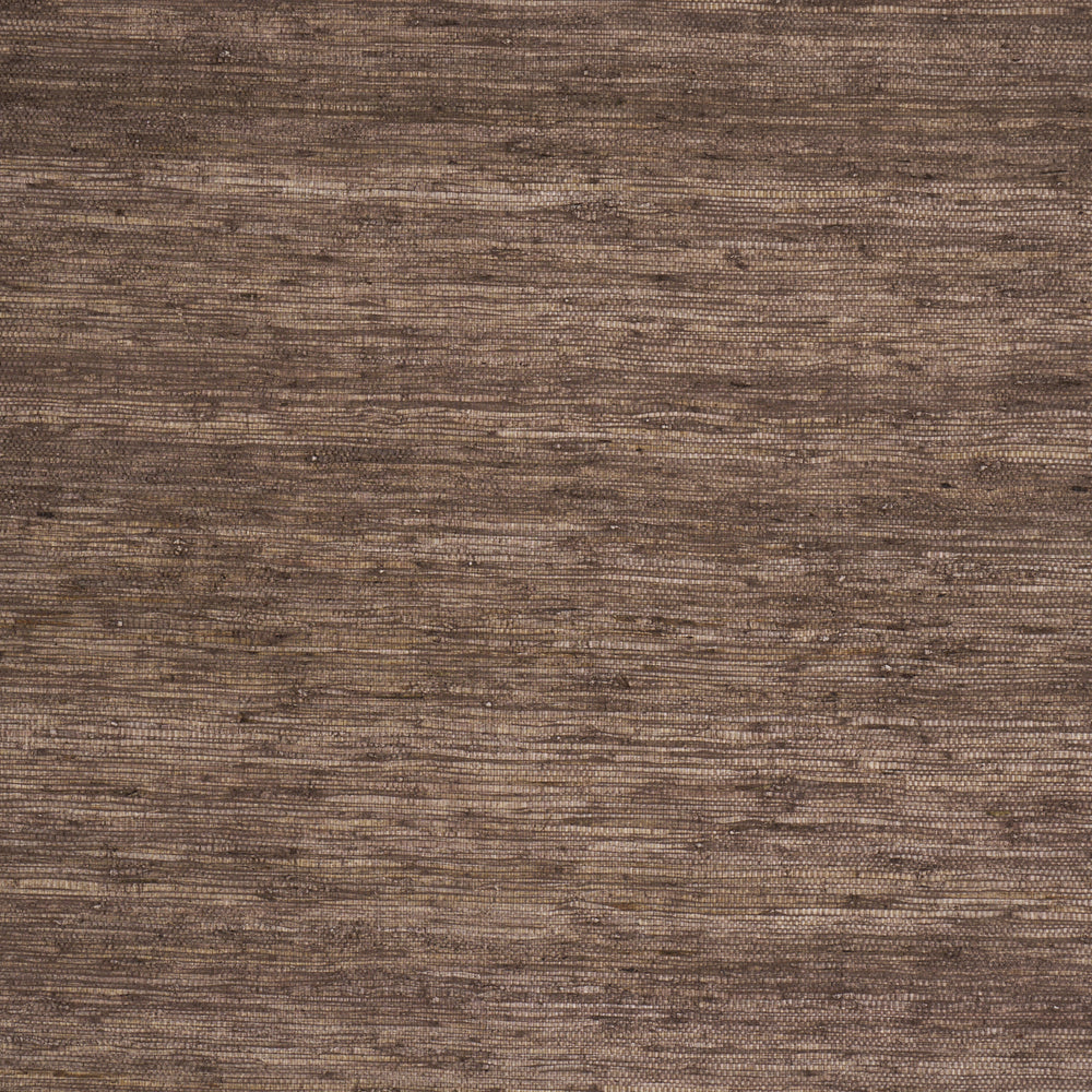 HAN ARROWROOT | Brown