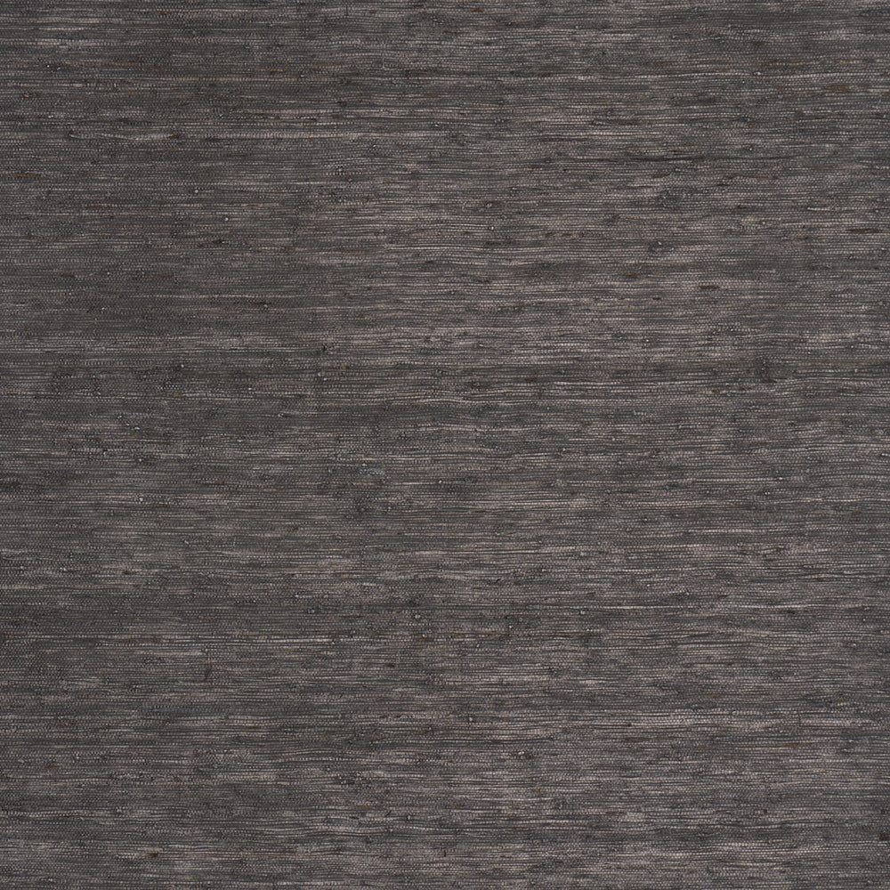 HAN ARROWROOT | Charcoal