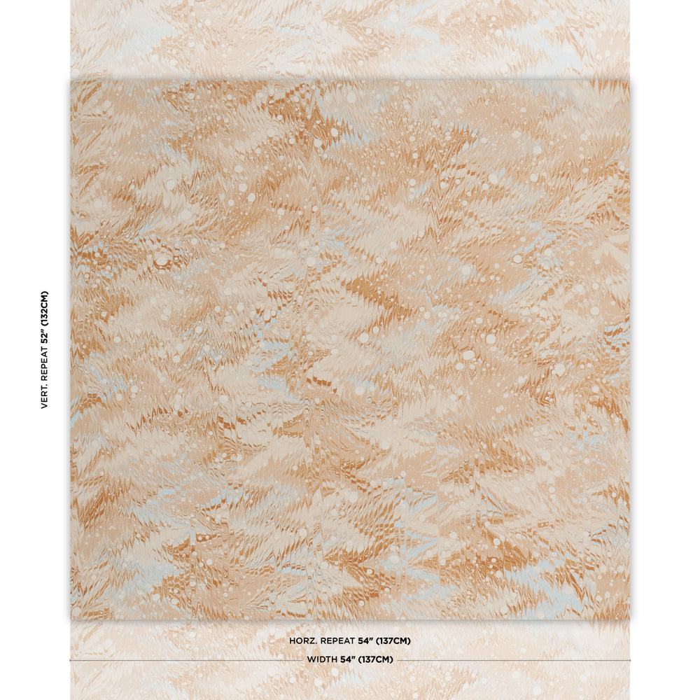 MESMERIC | Sand