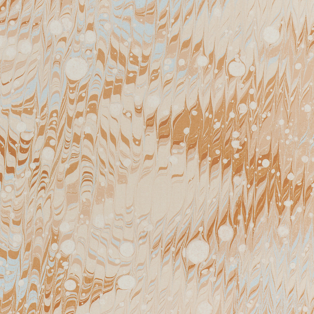 MESMERIC | Sand