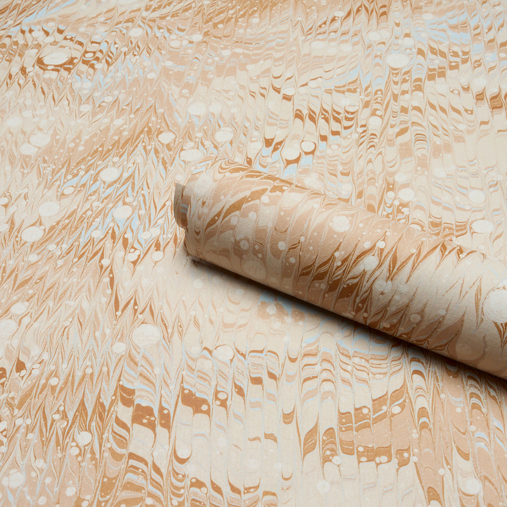 MESMERIC | Sand