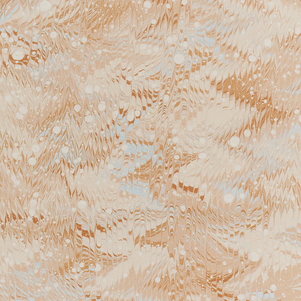 MESMERIC | Sand
