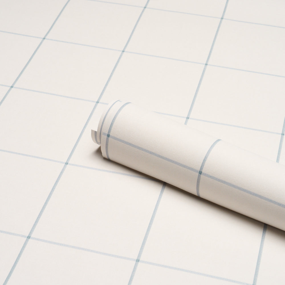 WOODMAN CHECK | Sky