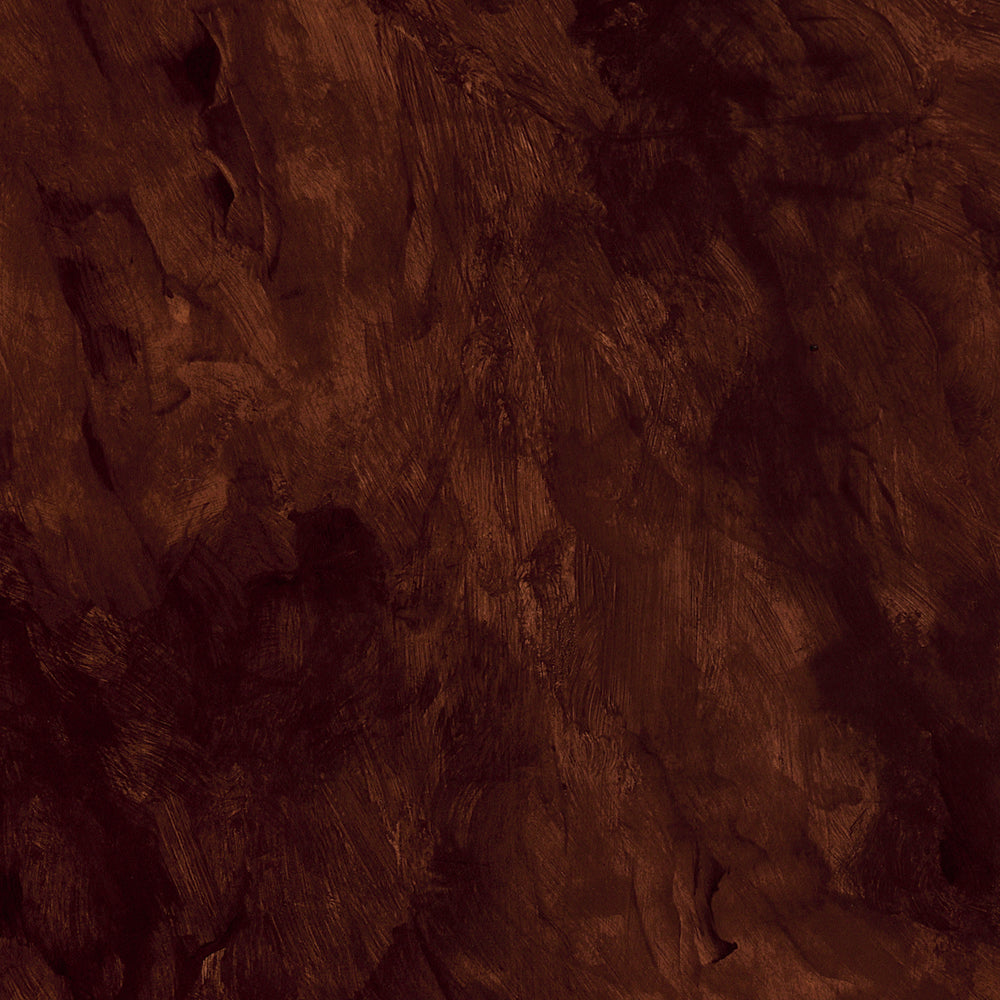 ILLUSION DE BOIS | Walnut