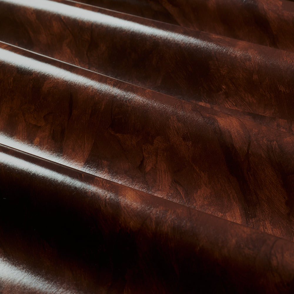 ILLUSION DE BOIS | Walnut