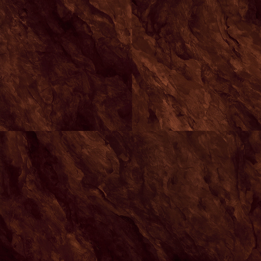 ILLUSION DE BOIS | Walnut