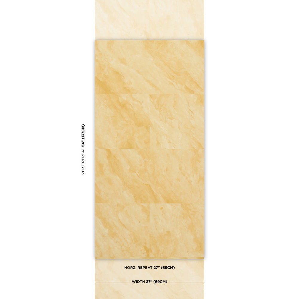 ILLUSION DE BOIS | Alabaster