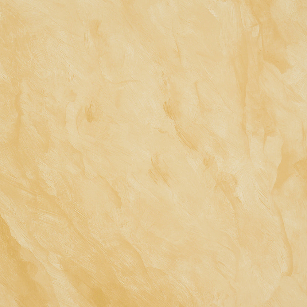 ILLUSION DE BOIS | Alabaster