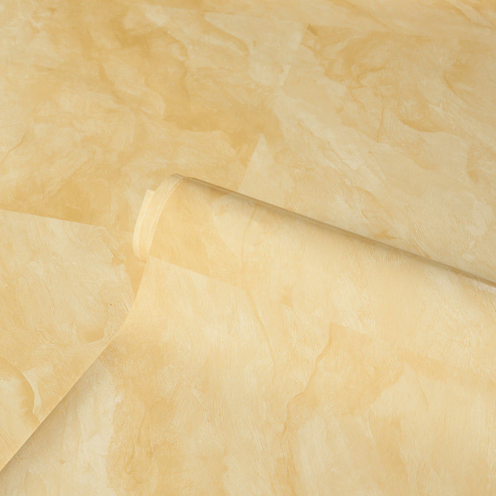 ILLUSION DE BOIS | Alabaster