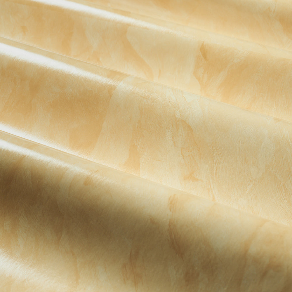 ILLUSION DE BOIS | Alabaster