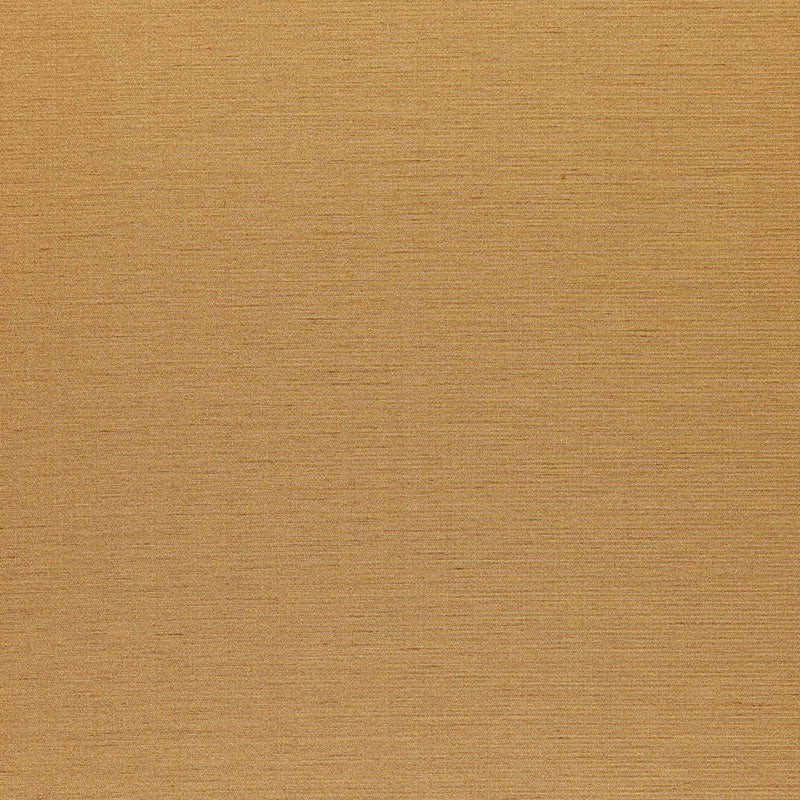 POIRET SATIN | Tobacco