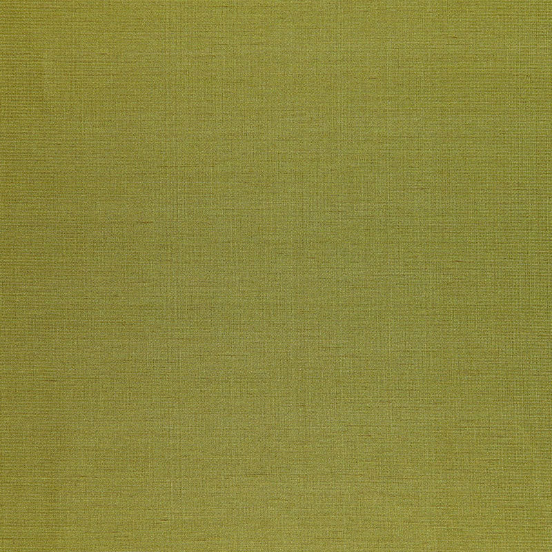 POIRET SATIN | Vert