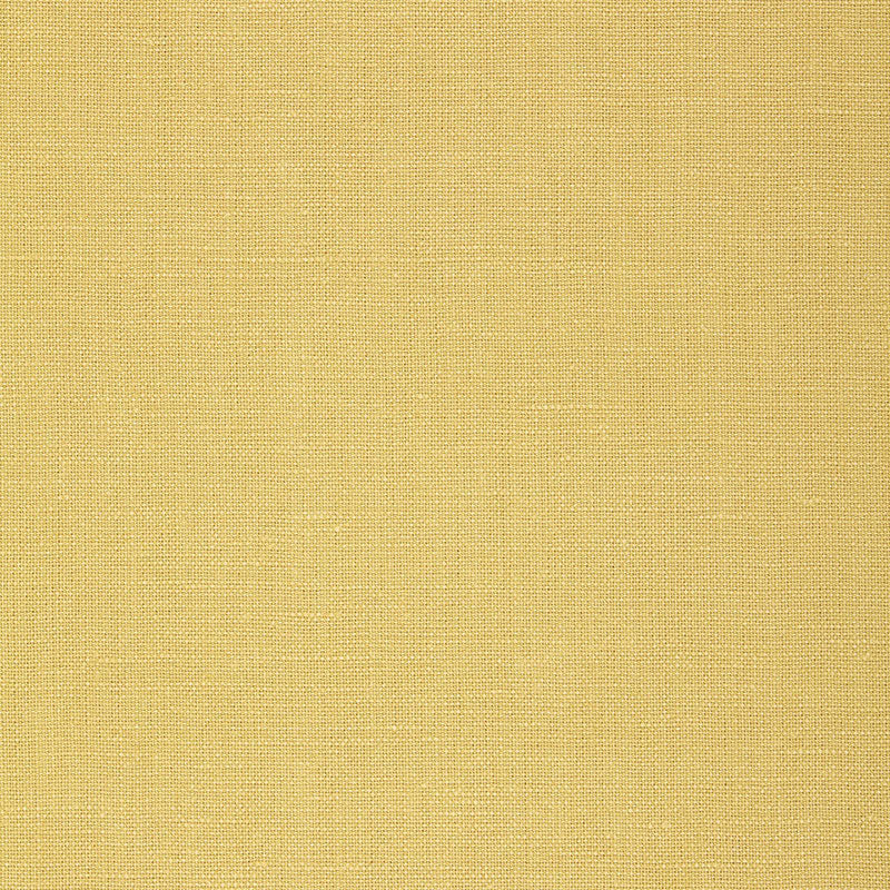 GWENETH LINEN | Straw