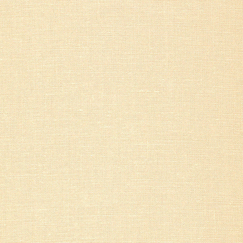 GWENETH LINEN | Cream