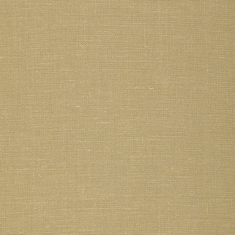 GWENETH LINEN | Flax