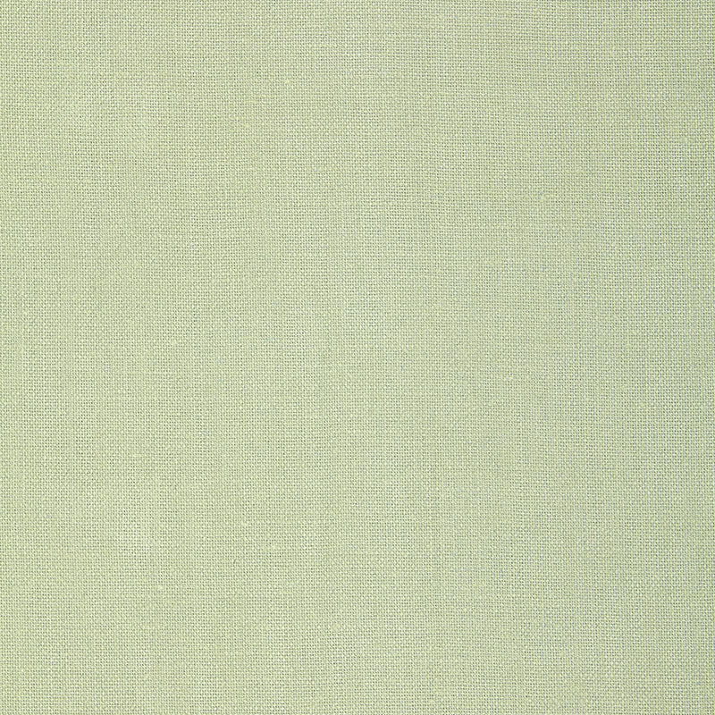GWENETH LINEN | Mineral