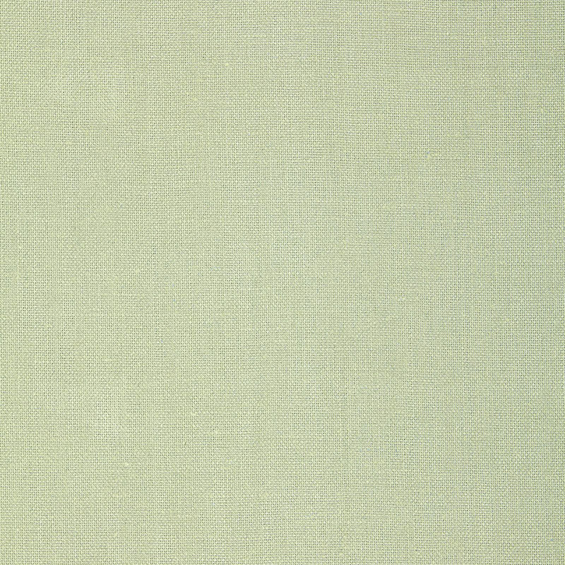 GWENETH LINEN | Mineral