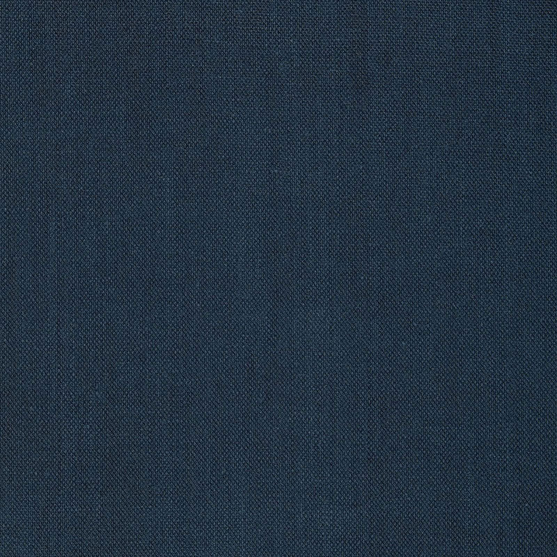 GWENETH LINEN | Navy