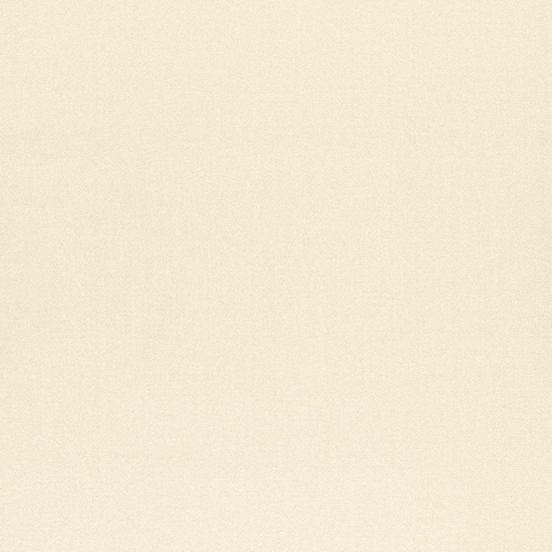 CHAVENAY SILK SATIN | Oyster