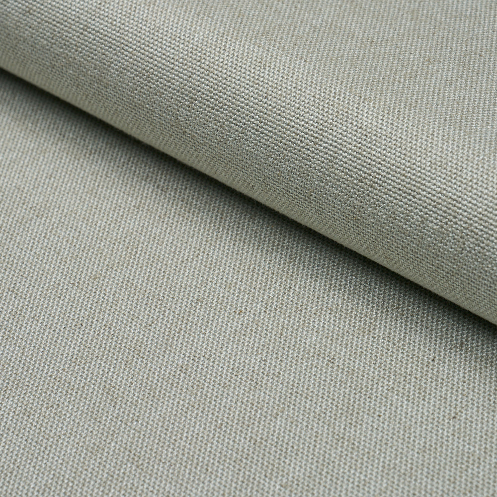 CORSICA WEAVE | Mist