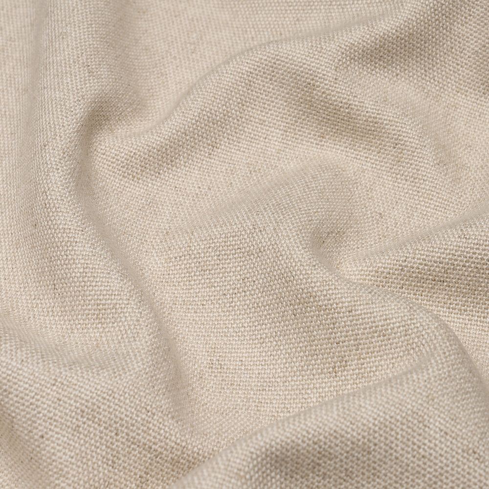 CORSICA WEAVE | Linen
