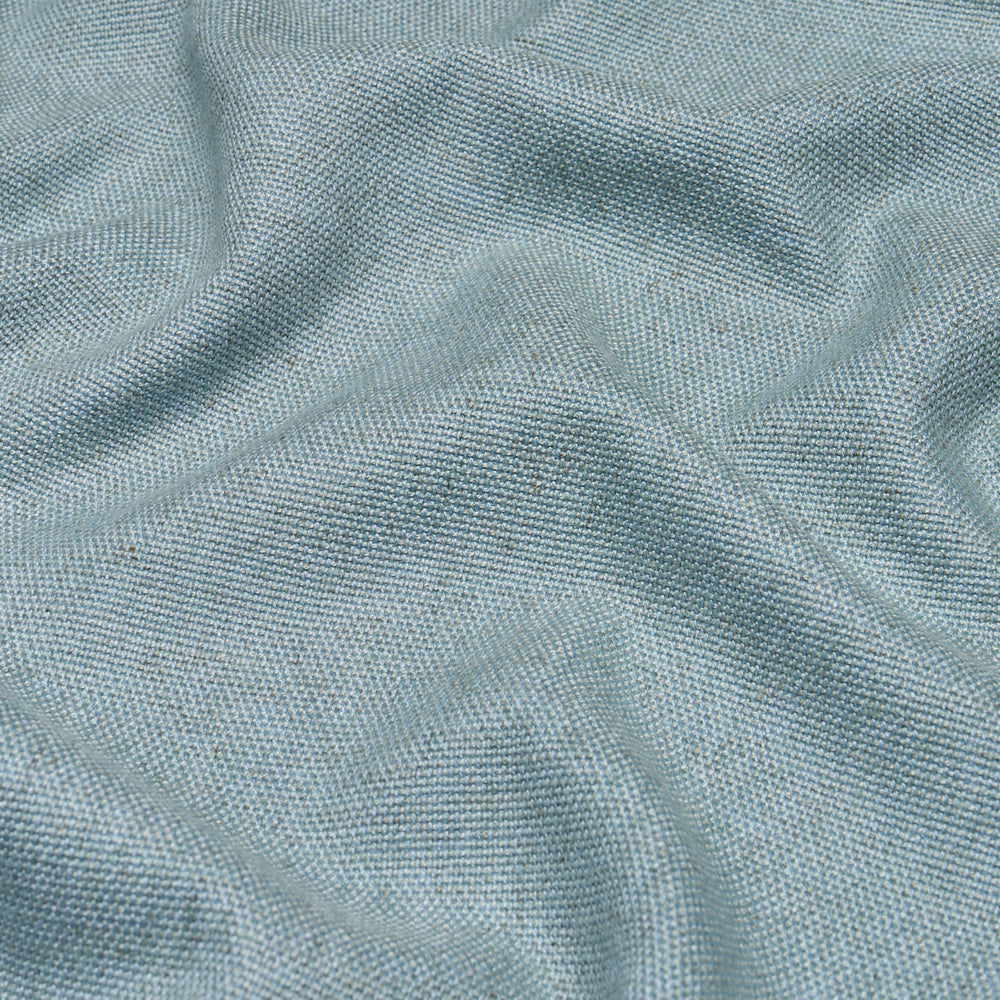 CORSICA WEAVE | Sky